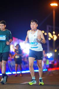 BIB: 
                            <button type="button" onclick="openModal(24574179)" class="btn btn-primary btn-sm float-right btn-popup" data-toggle="modal" data-target=".modal-high-quality">
                        <i class="fas fa-shopping-cart"></i> Add to Cart
                    </button>
                                            <button type="button" onclick="isThisMe(24574179, true)" class="btn btn-success btn-sm float-right btn-popup btn-isme hidden" data-toggle="tooltip" data-placement="bottom" title="นี่คือรูปของคุณใช่ไหม คลิกที่นี่เพื่อเอาเข้าอัลบั้ม">
                        <i class="fas fa-plus"></i> Add to album
                    </button>
                    <button type="button" onclick="isThisMe(24574179, false)" class="btn btn-warning btn-sm float-right btn-popup btn-isnotme hidden">
                        <i class="fas fa-ban"></i> Remove from album
                    </button>